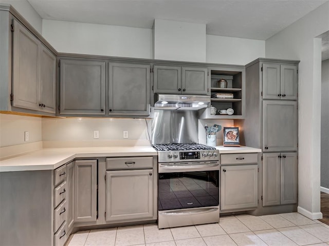 12551 Glenway Cir, Edmond, OK 73034 - photo 9