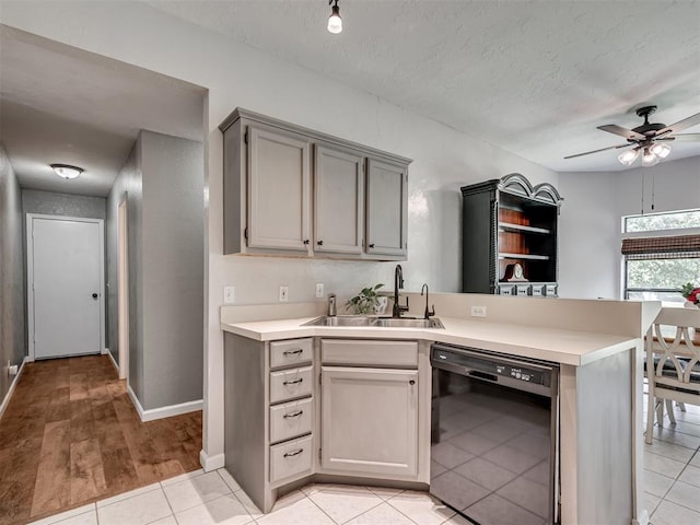 12551 Glenway Cir, Edmond, OK 73034 - photo 11