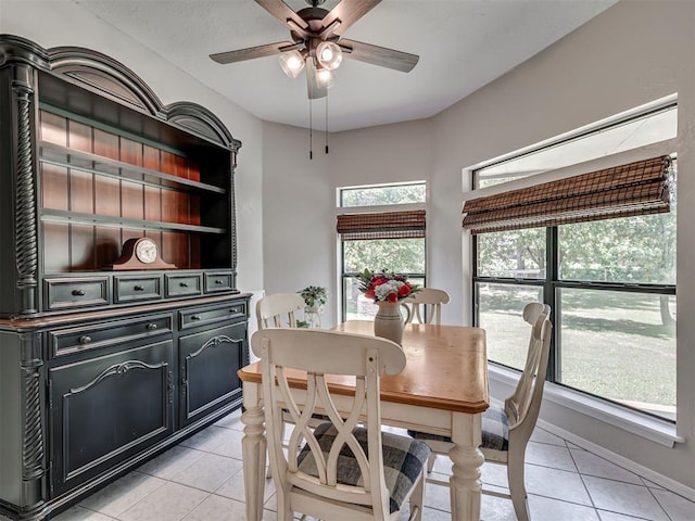 12551 Glenway Cir, Edmond, OK 73034 - photo 12