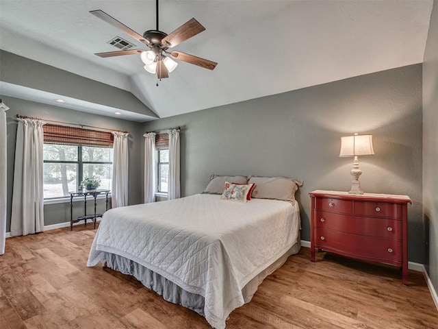 12551 Glenway Cir, Edmond, OK 73034 - photo 13