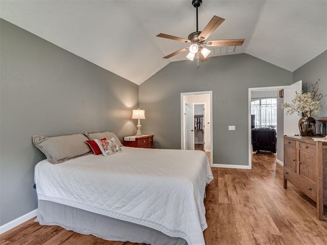 12551 Glenway Cir, Edmond, OK 73034 - photo 14