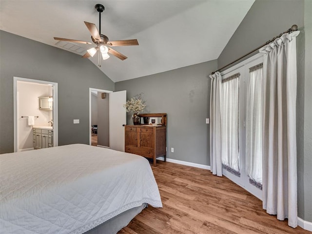 12551 Glenway Cir, Edmond, OK 73034 - photo 15