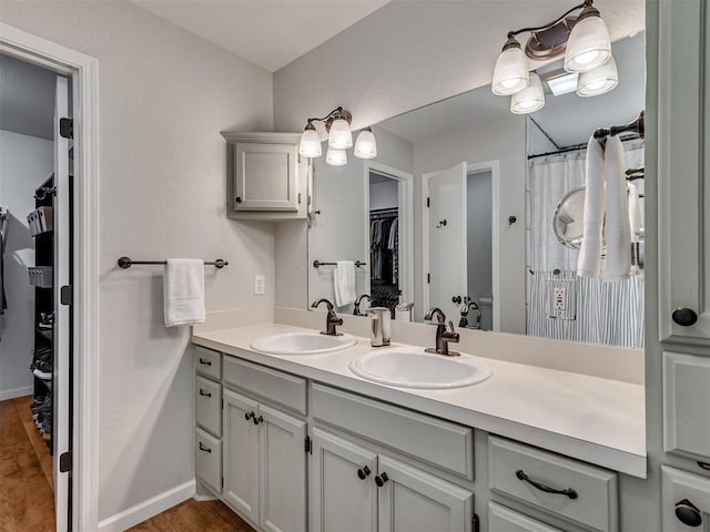 12551 Glenway Cir, Edmond, OK 73034 - photo 17