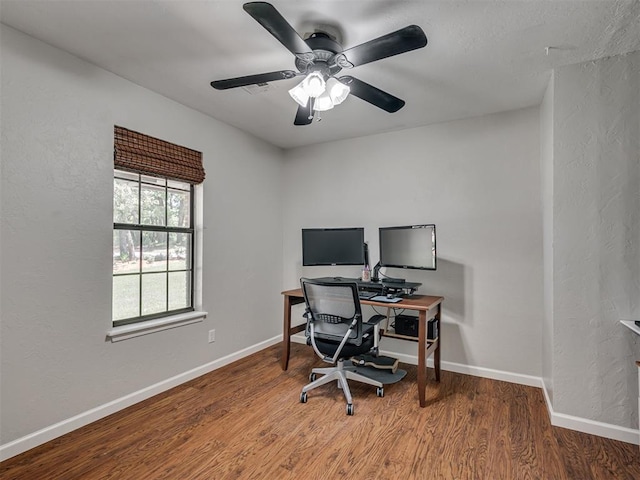 12551 Glenway Cir, Edmond, OK 73034 - photo 20