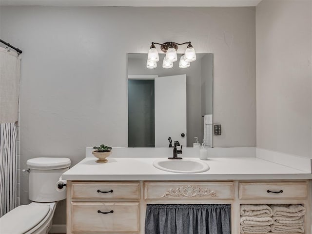 12551 Glenway Cir, Edmond, OK 73034 - photo 22
