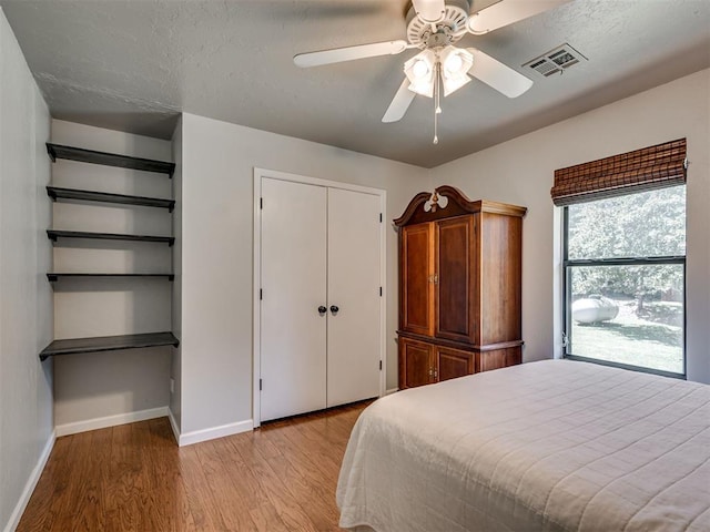 12551 Glenway Cir, Edmond, OK 73034 - photo 23