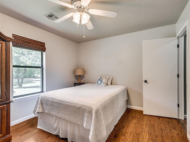 12551 Glenway Cir, Edmond, OK 73034 - photo 24