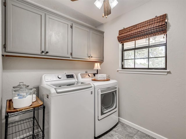 12551 Glenway Cir, Edmond, OK 73034 - photo 25