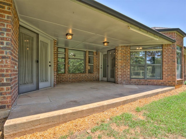 12551 Glenway Cir, Edmond, OK 73034 - photo 26