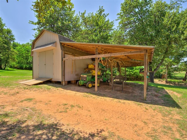 12551 Glenway Cir, Edmond, OK 73034 - photo 31