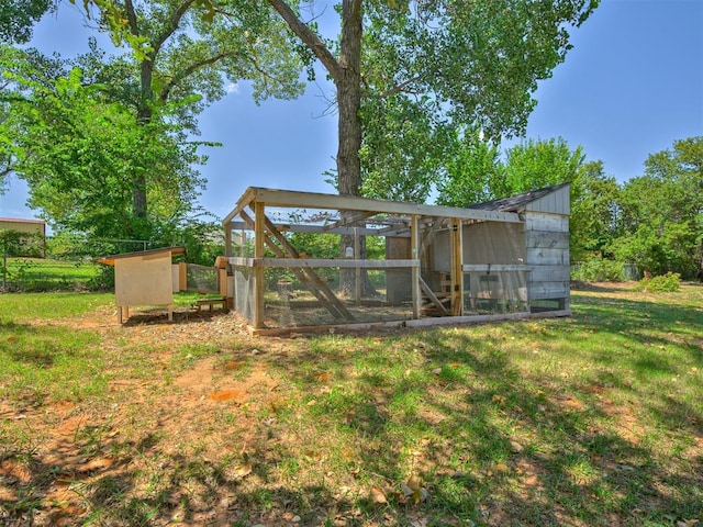 12551 Glenway Cir, Edmond, OK 73034 - photo 32