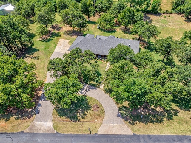 12551 Glenway Cir, Edmond, OK 73034 - photo 33