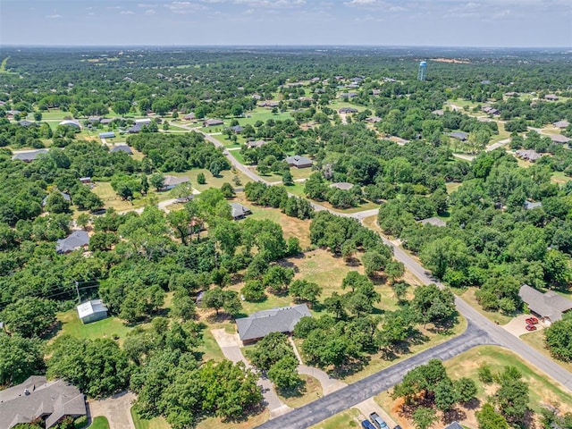 12551 Glenway Cir, Edmond, OK 73034 - photo 35