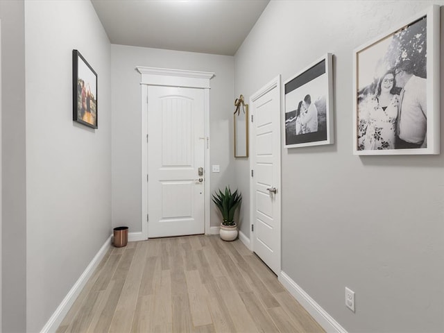 1605 Pendleton Pl, Moore, OK 73160 - photo 5