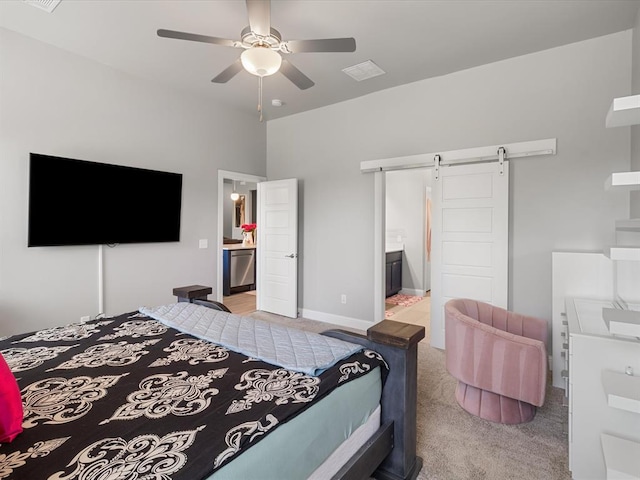 1605 Pendleton Pl, Moore, OK 73160 - photo 21