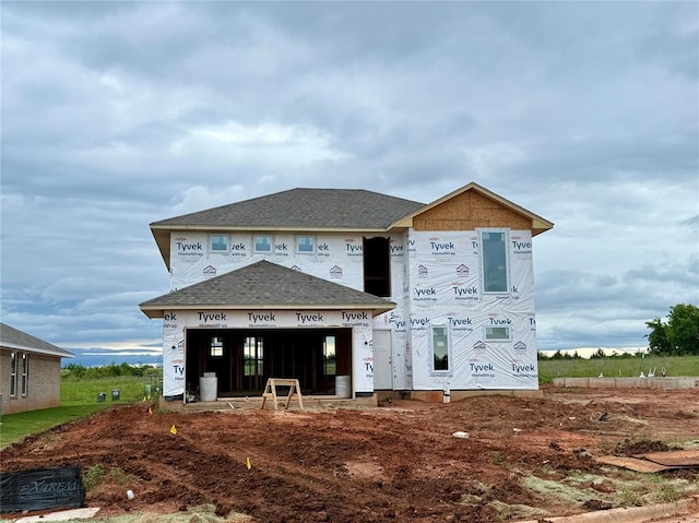 4105 Lynford Ln, Norman, OK 73026 - photo 1