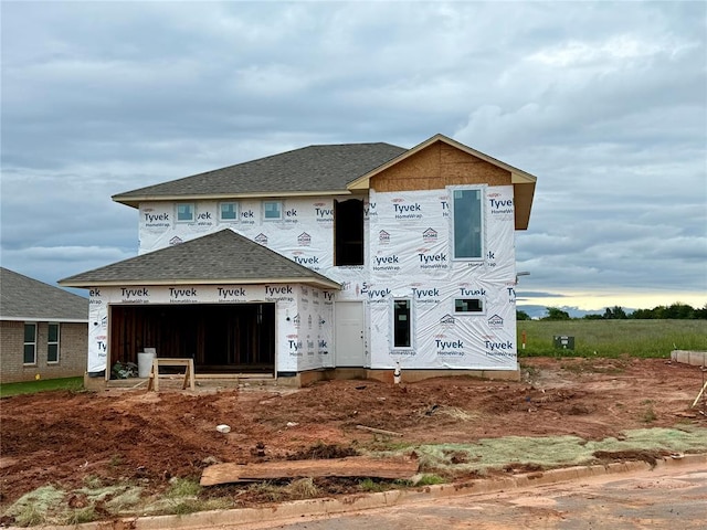 4105 Lynford Ln, Norman, OK 73026 - photo 2