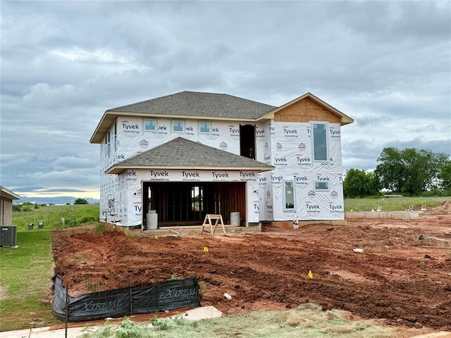 4105 Lynford Ln, Norman, OK 73026 - photo 3