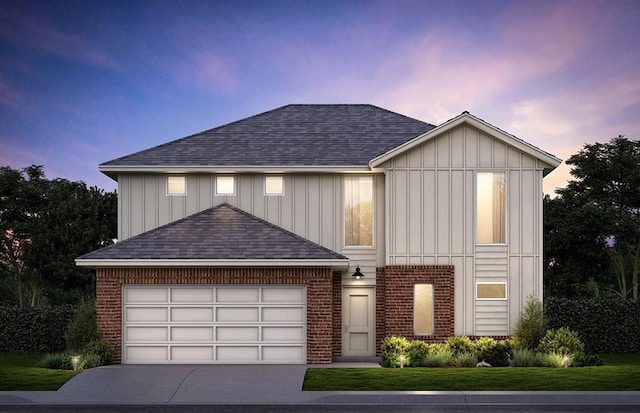 4105 Lynford Ln, Norman, OK 73026 - photo 4