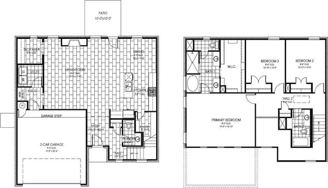 4105 Lynford Ln, Norman, OK 73026 - photo 5