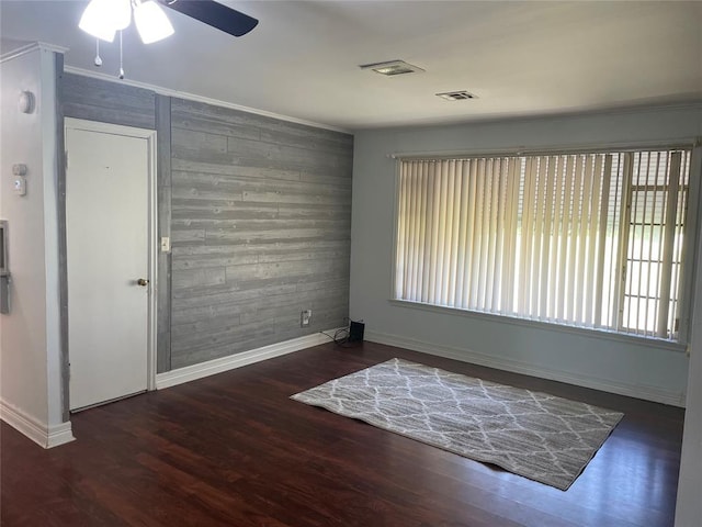 1816 N Bell Ave, Shawnee, OK 74804 - photo 5