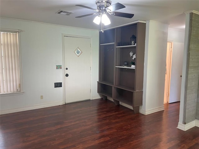 1816 N Bell Ave, Shawnee, OK 74804 - photo 6