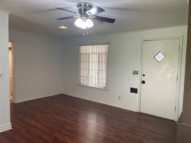1816 N Bell Ave, Shawnee, OK 74804 - photo 7