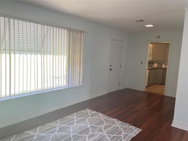 1816 N Bell Ave, Shawnee, OK 74804 - photo 8