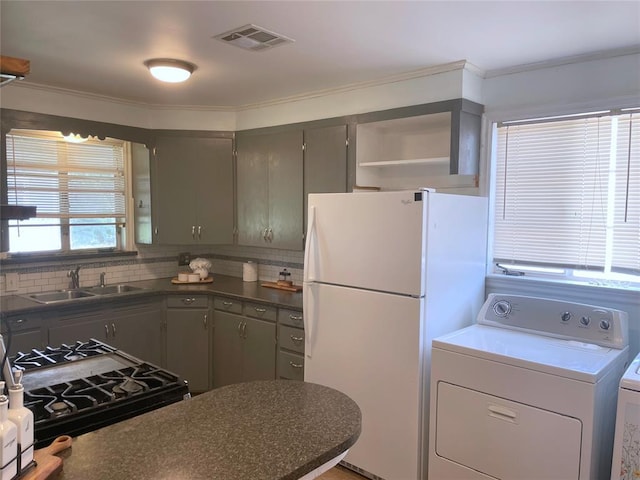 1816 N Bell Ave, Shawnee, OK 74804 - photo 9