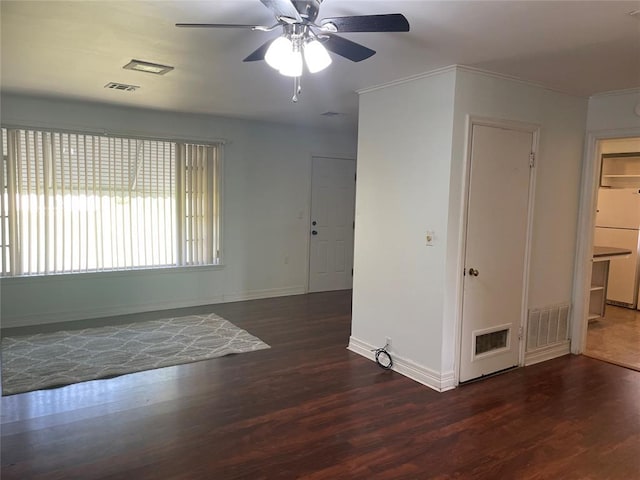 1816 N Bell Ave, Shawnee, OK 74804 - photo 13