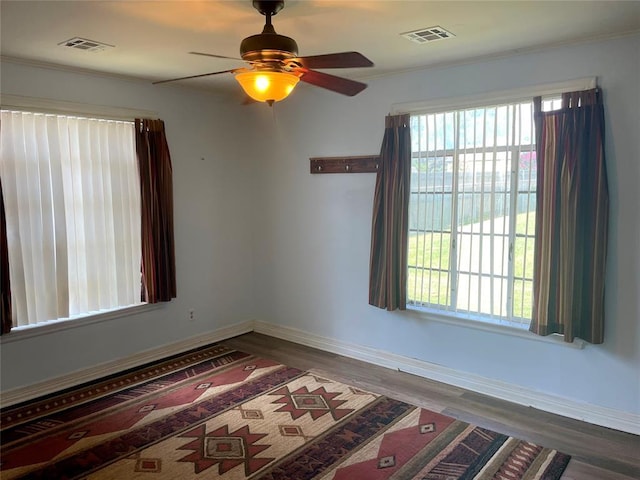 1816 N Bell Ave, Shawnee, OK 74804 - photo 16