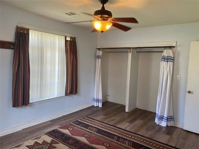 1816 N Bell Ave, Shawnee, OK 74804 - photo 17