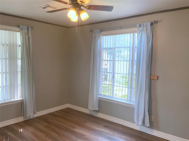 1816 N Bell Ave, Shawnee, OK 74804 - photo 18