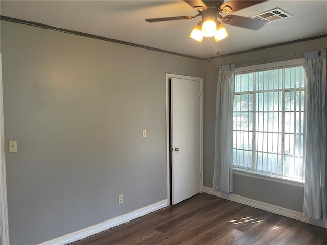 1816 N Bell Ave, Shawnee, OK 74804 - photo 19