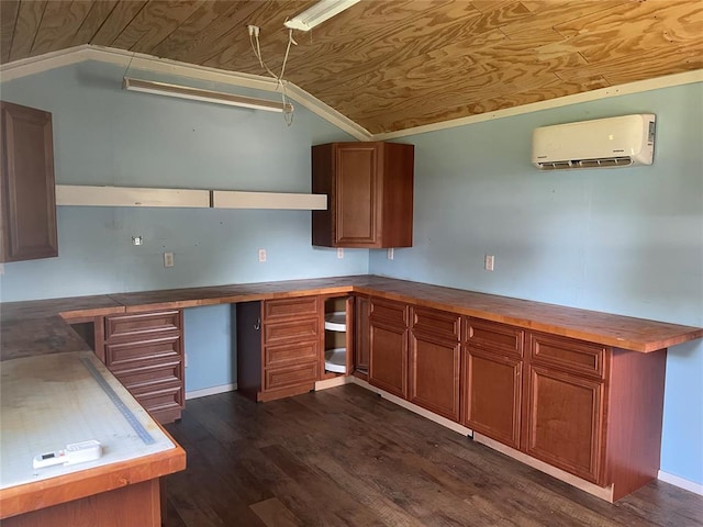 1816 N Bell Ave, Shawnee, OK 74804 - photo 24
