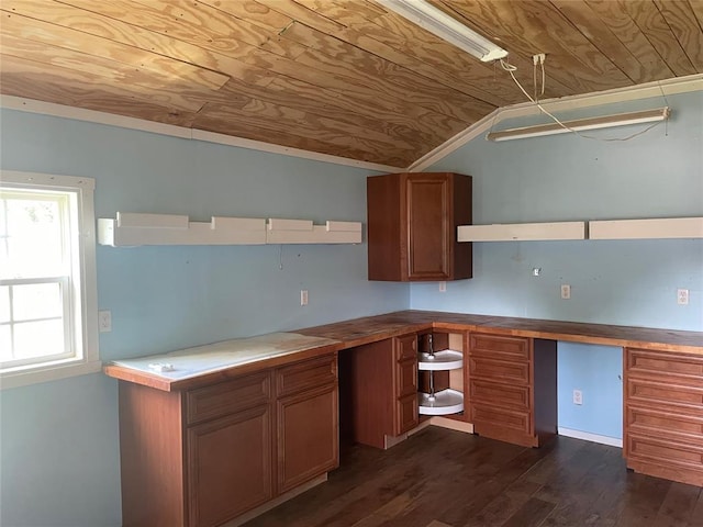 1816 N Bell Ave, Shawnee, OK 74804 - photo 25