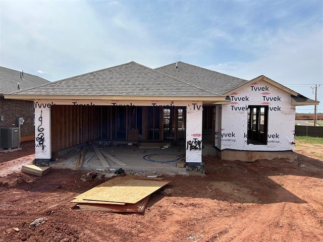 19629 Canning Rd, Edmond, OK 73012 - photo 1