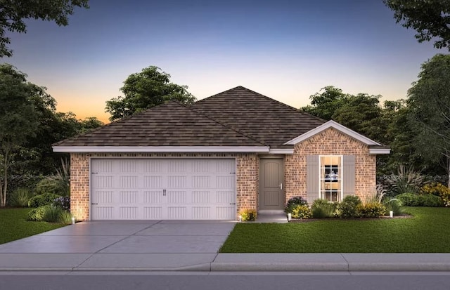 19629 Canning Rd, Edmond, OK 73012 - photo 2