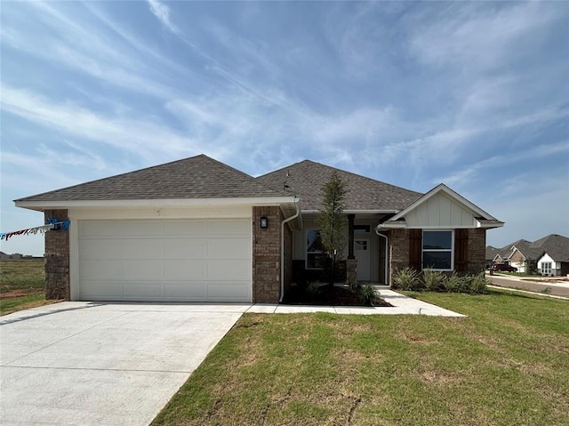 12605 NW 137th St, Piedmont, OK 73078 - photo 1