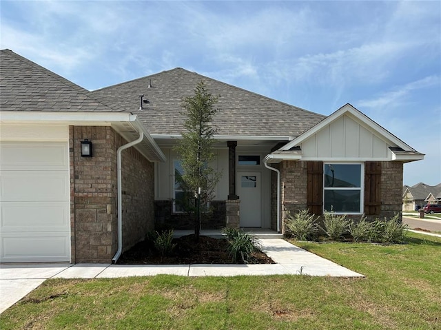 12605 NW 137th St, Piedmont, OK 73078 - photo 2