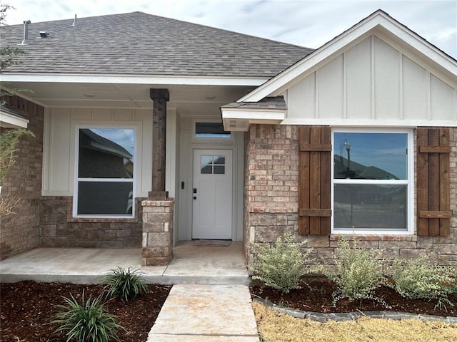 12605 NW 137th St, Piedmont, OK 73078 - photo 3