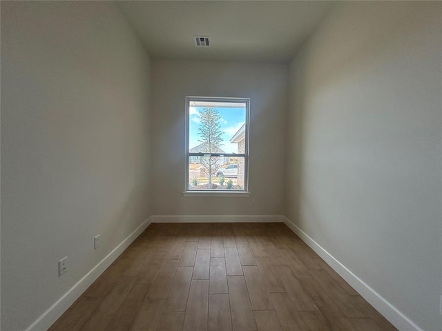 12605 NW 137th St, Piedmont, OK 73078 - photo 5