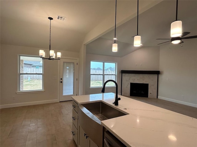12605 NW 137th St, Piedmont, OK 73078 - photo 9