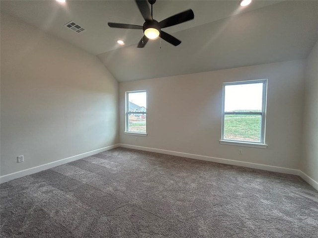 12605 NW 137th St, Piedmont, OK 73078 - photo 10