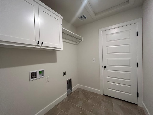 12605 NW 137th St, Piedmont, OK 73078 - photo 11