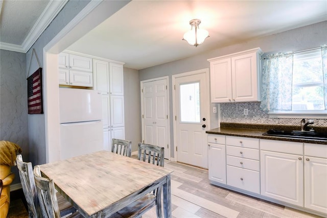 2354 E Waynoka St, Waynoka, OK 73860 - photo 5