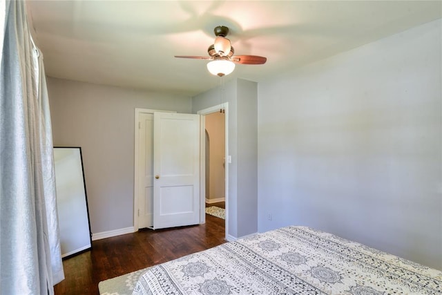 2354 E Waynoka St, Waynoka, OK 73860 - photo 16