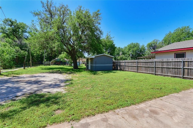 2354 E Waynoka St, Waynoka, OK 73860 - photo 17