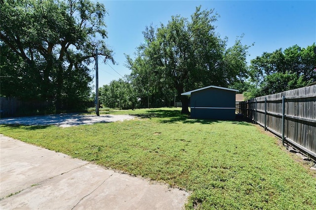 2354 E Waynoka St, Waynoka, OK 73860 - photo 18