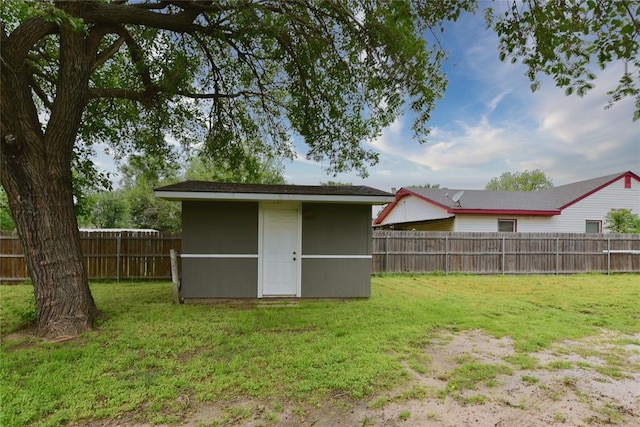 2354 E Waynoka St, Waynoka, OK 73860 - photo 19
